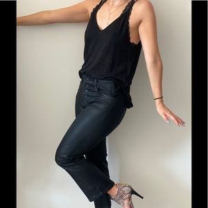 Project Social T by Urban Outfitters Tank